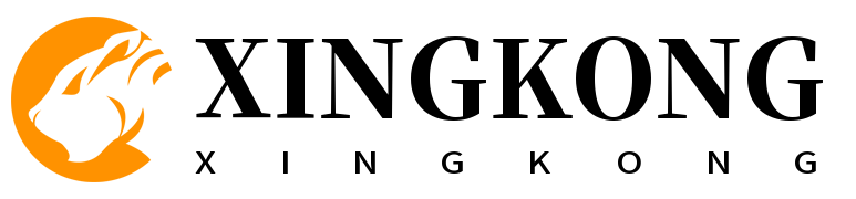 XINGKONG