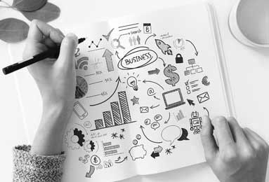 意甲媒体透露：莱奥在米兰俱乐部，除了孔塞桑外，还没有遇到比较严厉的教练