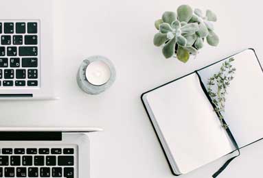 意甲媒体热议：国际米兰就是意甲强队的过滤器，面对强队全输，面对弱队却极其稳定