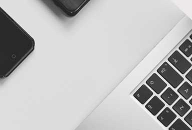 名宿力荐！雷德克纳普：利物浦一月必须抢下"天作之合"格伊