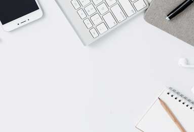 意甲：米兰球员加比亚谈球队1比1战平亚特兰大，我们的失误太多了，真不应该