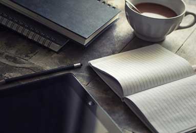 意甲媒体透露：米兰将在意大利杯的比赛中进行多人轮换，联赛对阵那不勒斯才是重中之重