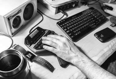 意甲知名媒体人：米兰应保持冷静，只有战胜那不勒斯才能回应那些质疑阿莱格里的人