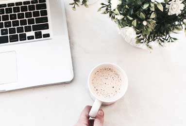 意甲媒体透露：莫德里奇将在世界杯结束后，再评估是否留在米兰俱乐部