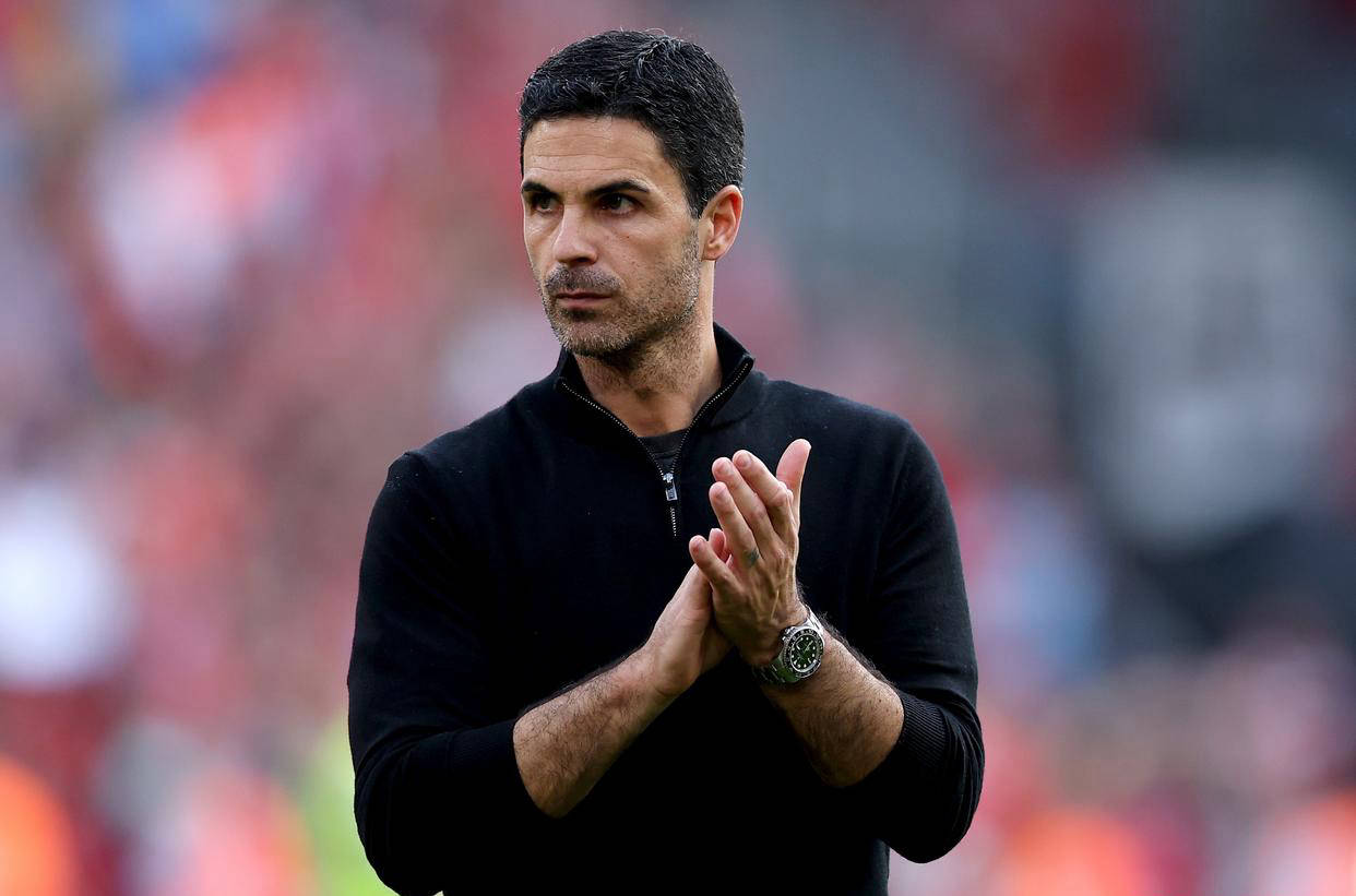 3-1血洗！阿森纳强势碾压拜仁，五个档次差距彻底暴露！